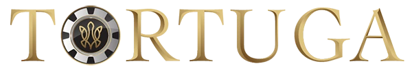 tortuga-logo-france