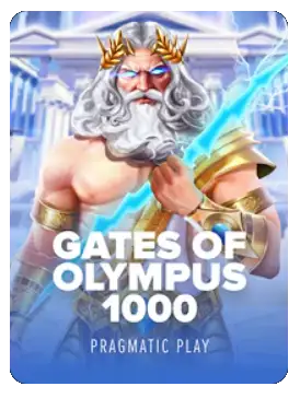 gates-of-olympus-1000-slot-stake
