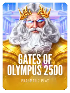 gates-of-olympus-2500-slot-stake