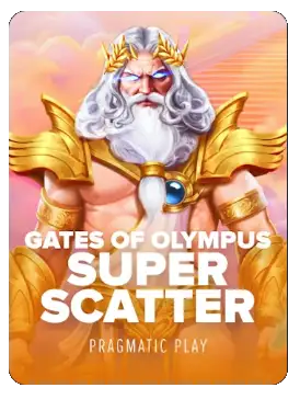 gates-of-olympus-super-scatter-slot-stake