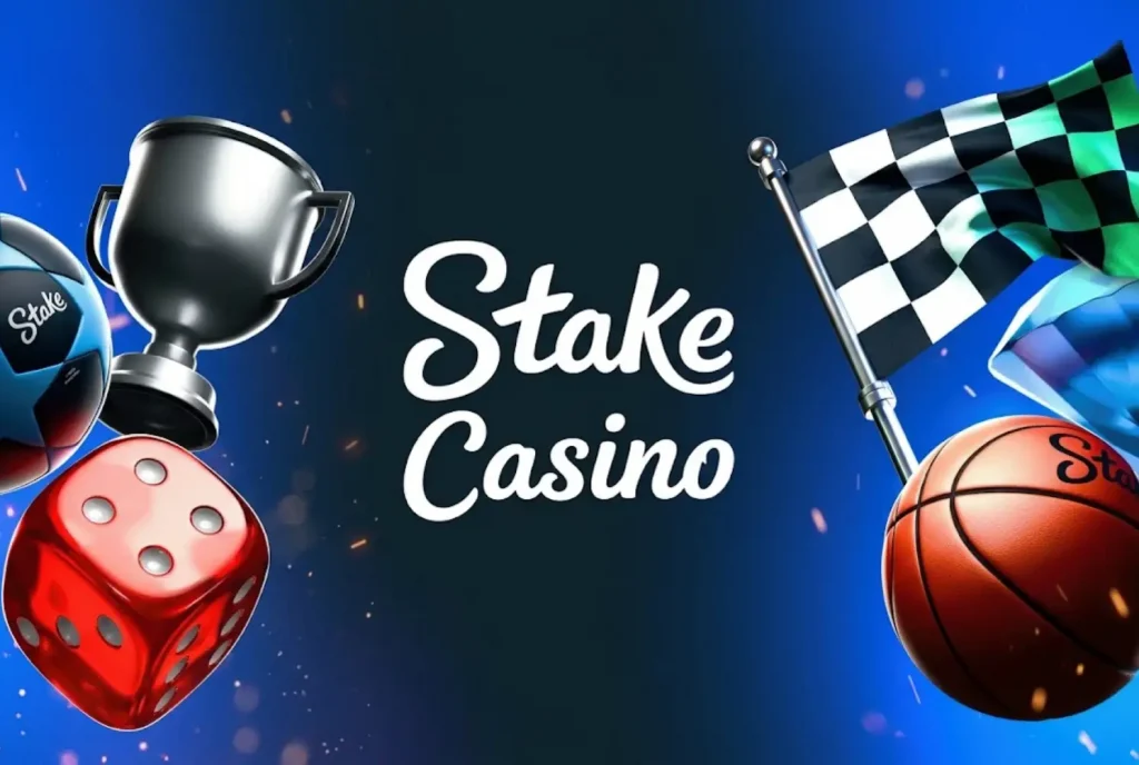 stake-casino