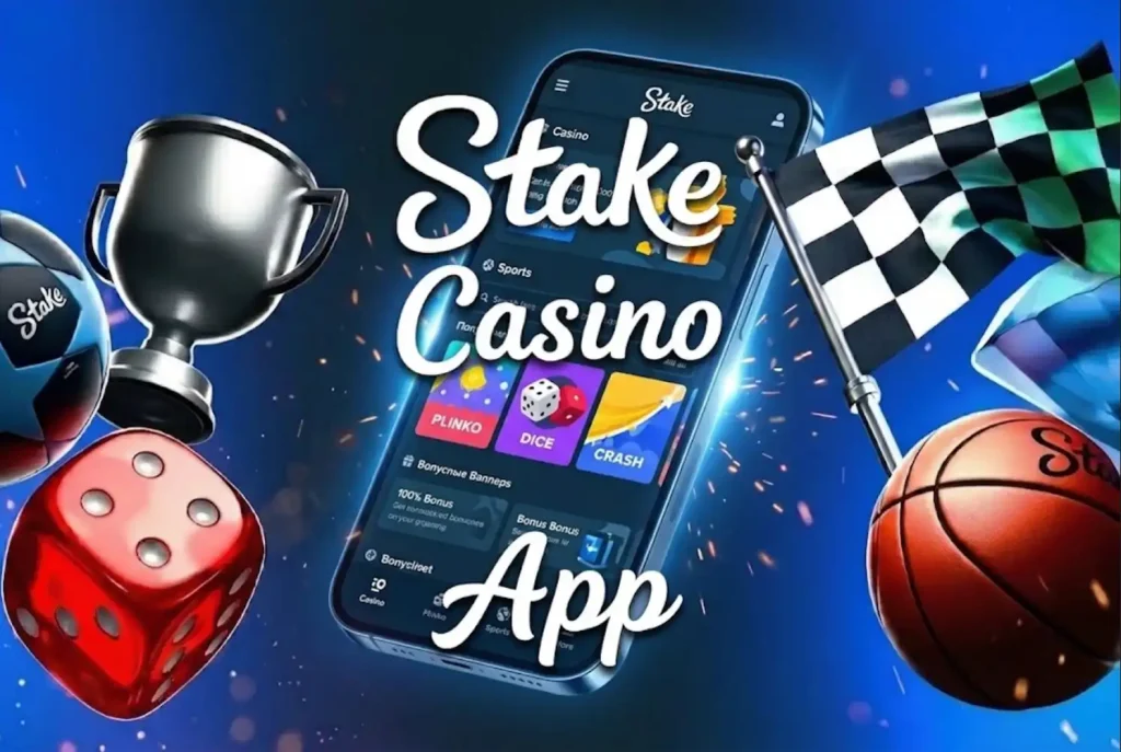 stake-casino-app