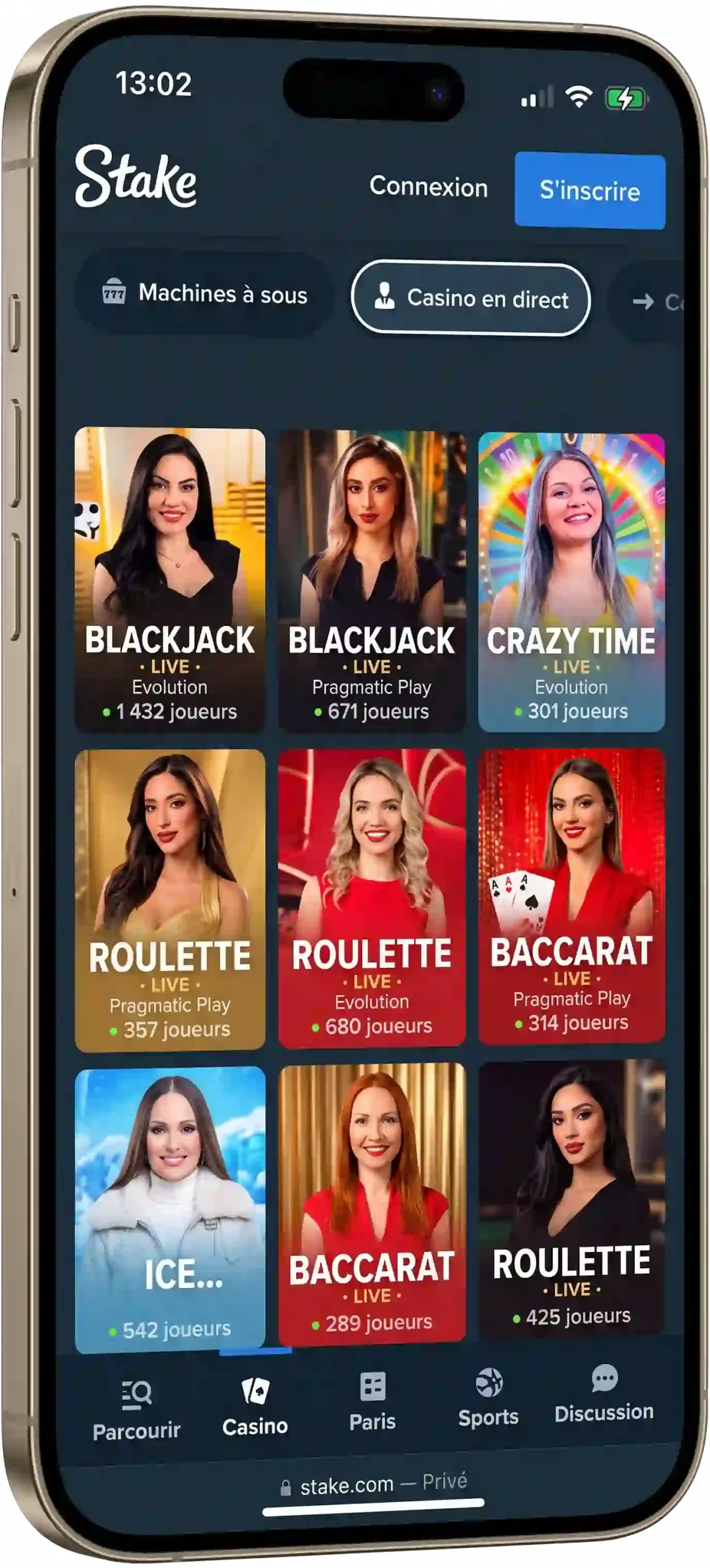 stake-casino-app-ios