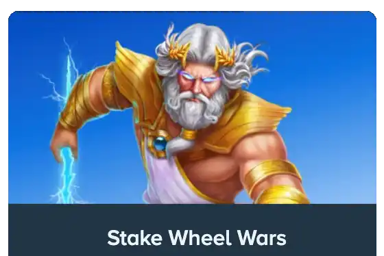 stake-casino-bonus