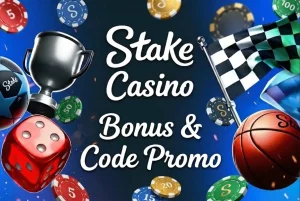 stake-casino-bonus