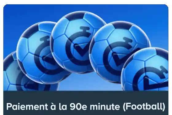 stake-casino-bonus-football