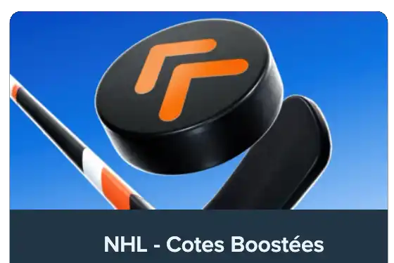 stake-casino-bonus-nhl