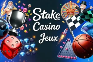 stake-casino-games