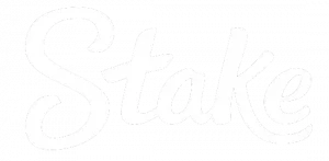 stake-casino-logo