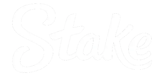 stake-casino-logo