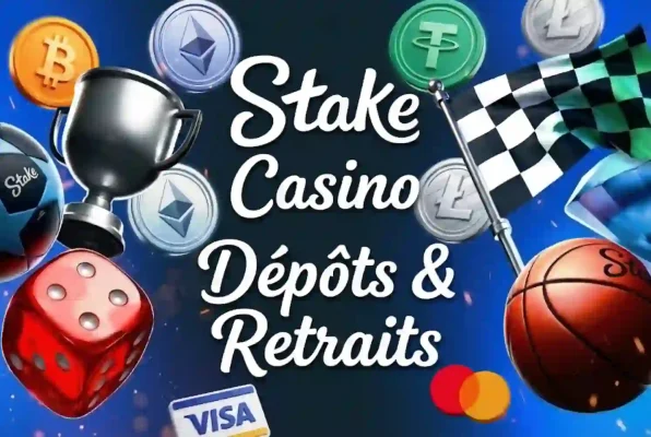 stake-casino-plateji