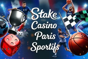 stake-casino-sport
