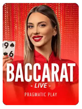 stake-slot-baccarat