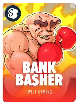 stake-slot-bank-basher