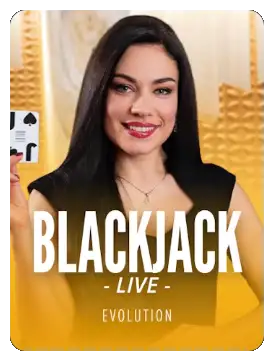 stake-slot-blackjack