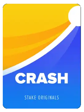 stake-slot-crash