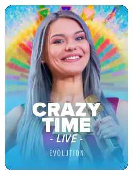 stake-slot-crazy-time
