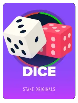 stake-slot-dice