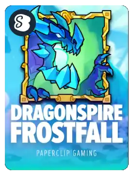 stake-slot-dragonspire-frostfall