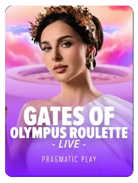 stake-slot-gates-of-olympus-roulette
