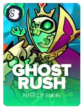 stake-slot-ghost-rush
