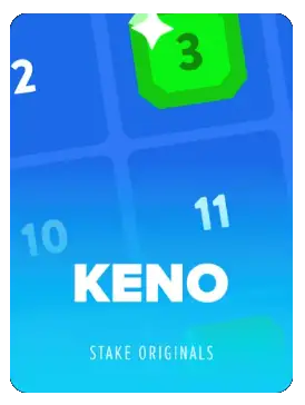 stake-slot-keno
