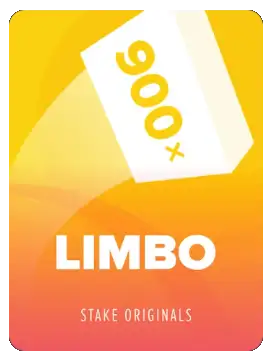 stake-slot-limbo