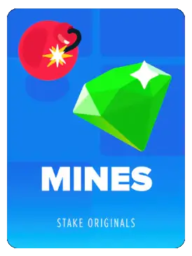 stake-slot-mines