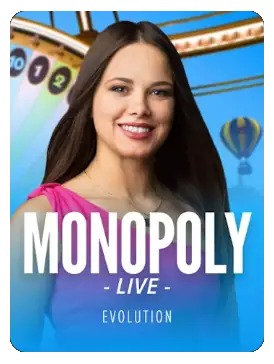 stake-slot-monopoly