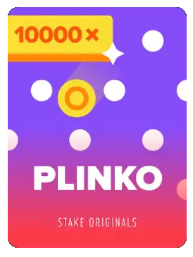 stake-slot-plinko