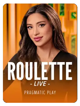 stake-slot-roulette