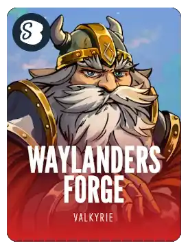 stake-slot-waylanders-forge