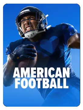 stake-sport-american-football (1)