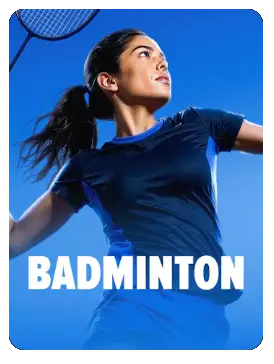 stake-sport-badminton