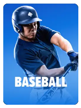 stake-sport-baseball