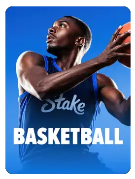 stake-sport-basketball