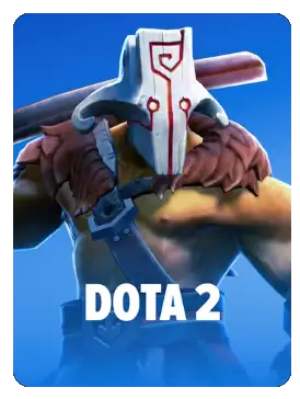 stake-sport-dota-2