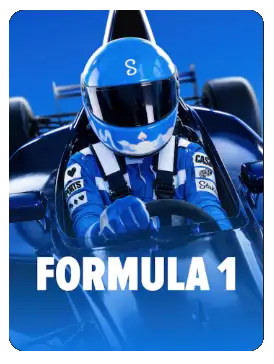 stake-sport-formula-1