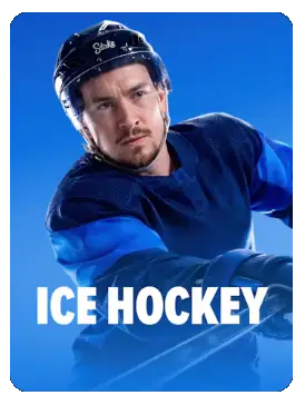 stake-sport-ice-hockey