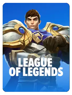 stake-sport-league-of-legends