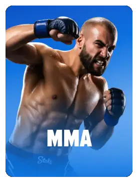 stake-sport-mma