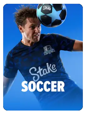 stake-sport-soccer