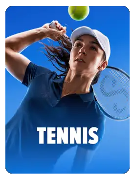 stake-sport-tennis