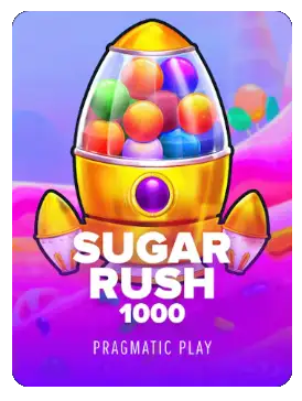 sugar-rush-1000-slot-stake