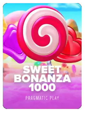 sweet-bonanza-1000-slot-stake